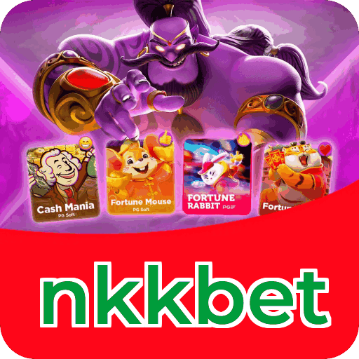 Reload Bonus nkkbet