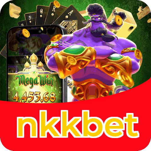 Equipe de suporte ao cliente da nkkbet