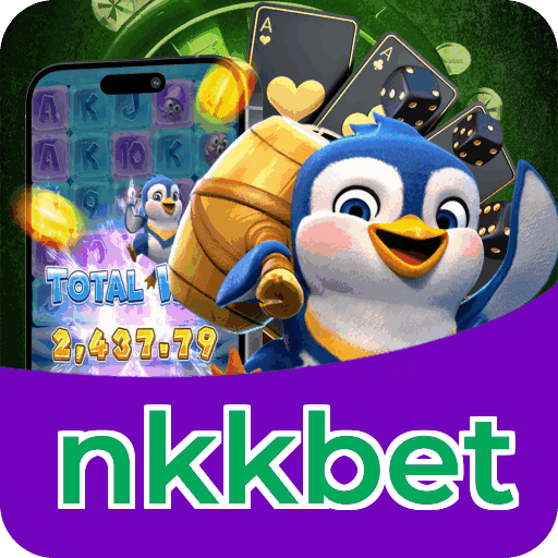 Cashback semanal nkkbet