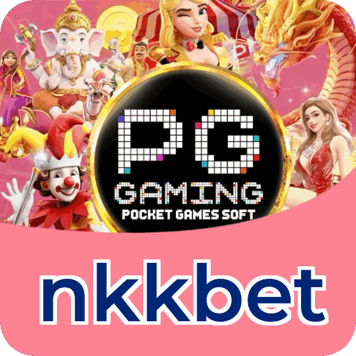 Download Android nkkbet