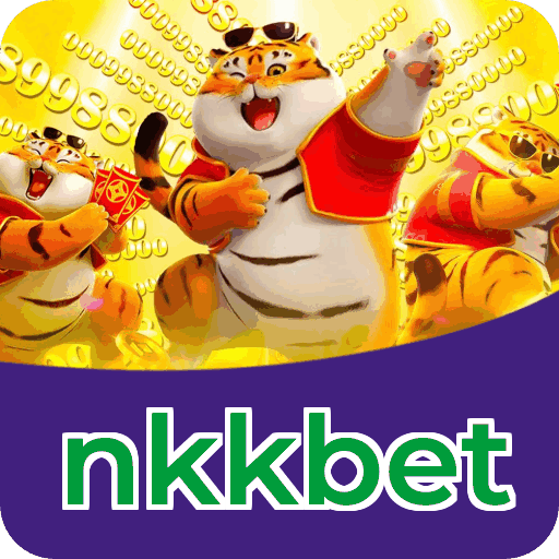 Apostas esportivas ao vivo na nkkbet