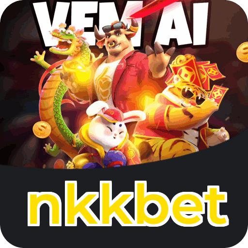 Fortune Dragon - Jogo temático asiático