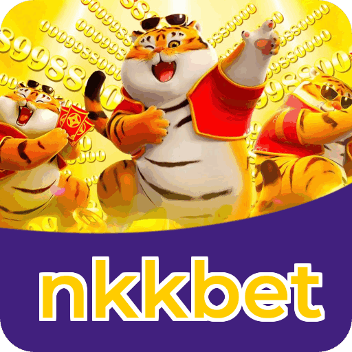 Roleta ao vivo Evolution Gaming com múltiplas câmeras