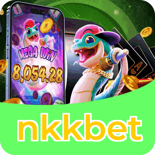 Instalação iOS nkkbet