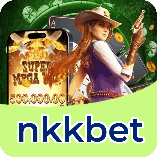 Programa VIP nkkbet
