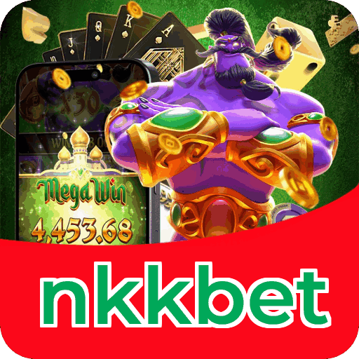 Slots Premium da PG Soft na nkkbet