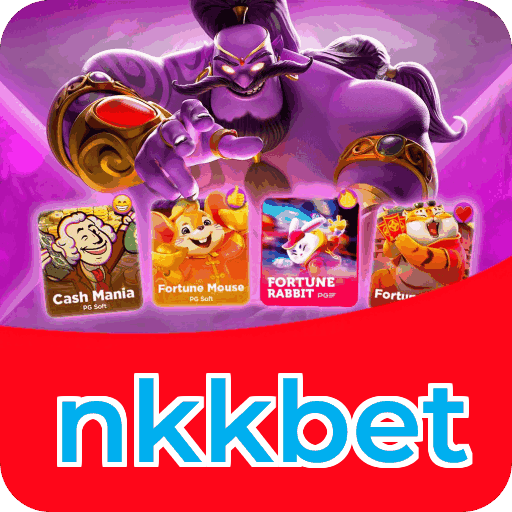 Download iOS nkkbet