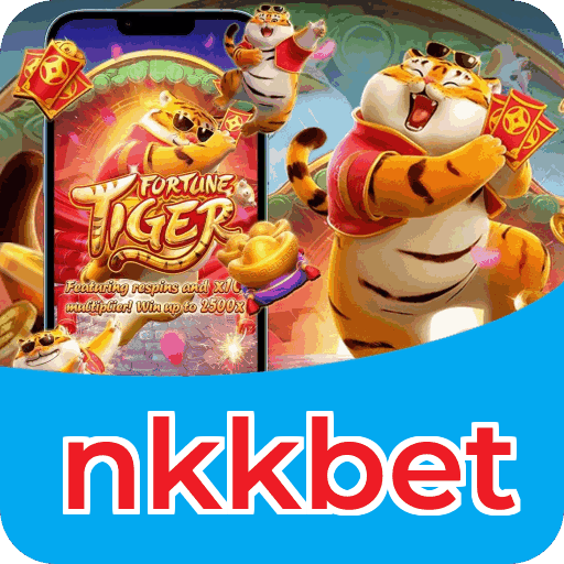 Jogos com maior RTP na nkkbet