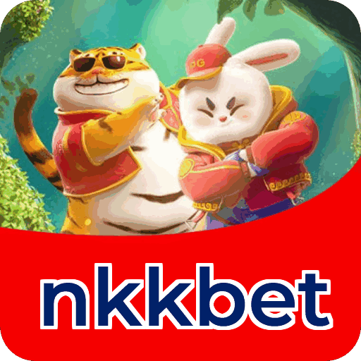 Fortune Rabbit - Slot Fortune series