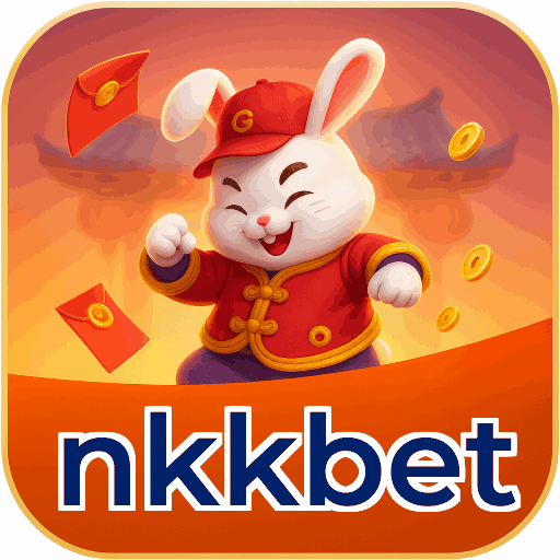 nkkbet: O Cassino Online Mais Seguro e Divertido