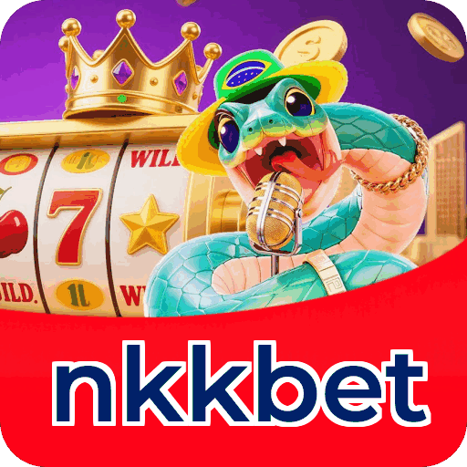 Métodos de pagamento aceitos na nkkbet