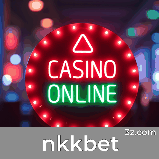 nkkbet Bônus por convite nkkbet