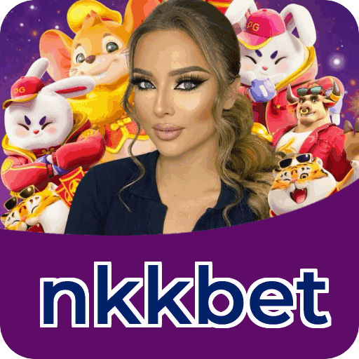 Download PC nkkbet